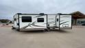 2019 FOREST RIVER WINDJAMMER 3008V (4X4TRLF24K1) , located at 4319 N Main St, Cleburne, TX, 76033, (817) 678-5133, 32.385960, -97.391212 - Photo#6