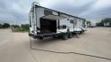 2019 JAYCO WHITE HAWK 31BH (1UJBJ0BT7K1) , Length: 37.5 ft. | Dry Weight: 7,715 lbs. | Gross Weight: 9,500 lbs. | Slides: 2 transmission, located at 4319 N Main St, Cleburne, TX, 76033, (817) 678-5133, 32.385960, -97.391212 - Photo#1