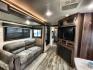 2019 JAYCO WHITE HAWK 31BH (1UJBJ0BT7K1) , Length: 37.5 ft. | Dry Weight: 7,715 lbs. | Gross Weight: 9,500 lbs. | Slides: 2 transmission, located at 4319 N Main St, Cleburne, TX, 76033, (817) 678-5133, 32.385960, -97.391212 - Photo#10