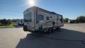 2019 KEYSTONE COLEMAN 2515RL (4YDT2512XKM) , Length: 29.42 ft. | Dry Weight: 5,619 lbs. | Slides: 1 transmission, located at 4319 N Main St, Cleburne, TX, 76033, (817) 678-5133, 32.385960, -97.391212 - Photo#1