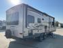 2019 KEYSTONE COLEMAN 2515RL (4YDT2512XKM) , Length: 29.42 ft. | Dry Weight: 5,619 lbs. | Slides: 1 transmission, located at 4319 N Main St, Cleburne, TX, 76033, (817) 678-5133, 32.385960, -97.391212 - Photo#25