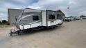 2019 KEYSTONE COLEMAN BH (4YDT28523KY) , Length: 32.75 ft. | Dry Weight: 6,544 lbs | Slides: 1 transmission, located at 4319 N Main St, Cleburne, TX, 76033, (817) 678-5133, 32.385960, -97.391212 - The 2019 Keystone Coleman 285BH is a flexible travel trailer made for modern adventurers. This RV is perfectly balanced in terms of spaciousness and maneuverability, with a length of 32.75 feet and a dry weight of 6,544 pounds. With a single slide, this travel trailer provides plenty of interior spa - Photo#5