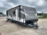 2019 KEYSTONE COLEMAN BH (4YDT28523KY) , Length: 32.75 ft. | Dry Weight: 6,544 lbs | Slides: 1 transmission, located at 4319 N Main St, Cleburne, TX, 76033, (817) 678-5133, 32.385960, -97.391212 - The 2019 Keystone Coleman 285BH is a flexible travel trailer made for modern adventurers. This RV is perfectly balanced in terms of spaciousness and maneuverability, with a length of 32.75 feet and a dry weight of 6,544 pounds. With a single slide, this travel trailer provides plenty of interior spa - Photo#23