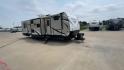 2019 KEYSTONE HIDEOUT 32BHTS (4YDT32F20K3) , Length: 37.67 ft. | Dry Weight: 8,634 lbs. | Gross Weight: 11,200 lbs. | Slides: 3 transmission, located at 4319 N Main St, Cleburne, TX, 76033, (817) 678-5133, 32.385960, -97.391212 - Photo#3