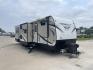 2019 KEYSTONE HIDEOUT 32BHTS (4YDT32F20K3) , Length: 37.67 ft. | Dry Weight: 8,634 lbs. | Gross Weight: 11,200 lbs. | Slides: 3 transmission, located at 4319 N Main St, Cleburne, TX, 76033, (817) 678-5133, 32.385960, -97.391212 - Photo#23