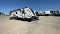 2019 KEYSTONE KODIAK 290RLSL (4YDT29021KJ) , Length: 33.58 ft. | Dry Weight: 6,315 lbs. | Slides: 1 transmission, located at 4319 N Main St, Cleburne, TX, 76033, (817) 678-5133, 32.385960, -97.391212 - This 2019 Keystone Kodiak 290RLSL is a dual-axle aluminum wheel setup measuring 33.58 ft. in length and 11.17 ft. in height. It has a dry weight of 6,315 lbs. and a payload capacity of 1,285 lbs. It also has a manageable hitch weight of 908 lbs. This travel trailer comes with two doors, one slide, a - Photo#3