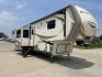 2019 KEYSTONE MONTANA 3791RD (4YDF37924K4) , Length: 40.42 ft. | Dry Weight: 13,900 lbs. | Gross Weight: 16,800 lbs. | Slides: 5 transmission, located at 4319 N Main St, Cleburne, TX, 76033, (817) 678-5133, 32.385960, -97.391212 - The 2019 Keystone Montana 3791RD is a luxurious and expansive fifth-wheel travel trailer designed to deliver the ultimate comfort and convenience. With an impressive length of 40.42 feet and equipped with five slides, this unit offers a huge living space that makes every journey feel like a stay in - Photo#23