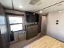 2019 KEYSTONE RV MONTANA 373RD (4YDF37323KA) , Length: 41.33 ft. | Dry Weight: 12,800 lbs. | Gross Weight: 16,000 lbs. | Slides: 4 transmission, located at 4319 N Main St, Cleburne, TX, 76033, (817) 678-5133, 32.385960, -97.391212 - The 2019 Keystone RV Montana 373RD is a luxurious and spacious fifth wheel designed to provide the utmost comfort, convenience, and style for your next adventure. Right up front, this trailer is a painted cap with LED lights. The massive power awning on its side has a LED strip and rolls out with a - Photo#17