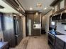 2019 KEYSTONE RV MONTANA 373RD (4YDF37323KA) , Length: 41.33 ft. | Dry Weight: 12,800 lbs. | Gross Weight: 16,000 lbs. | Slides: 4 transmission, located at 4319 N Main St, Cleburne, TX, 76033, (817) 678-5133, 32.385960, -97.391212 - Photo#13