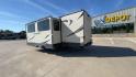 2019 TAN PRIME TIME LACROSSE 2911RB - (5ZT2LCUB3KB) , Length: 31.92 ft. | Dry Weight: 6,516 lbs. | Slides: 1 transmission, located at 4319 N Main St, Cleburne, TX, 76033, (817) 678-5133, 32.385960, -97.391212 - This 2019 LaCrosse 2911RB travel trailer measures just a bit under 32' in length. It is a dual axle, aluminum wheel setup with a dry weight of 6,516 lbs and has a carrying capacity of 3,054 lbs. This LaCrosse has one slide. The rear of the trailer holds the bathroom, which has a standalone sink a - Photo#7