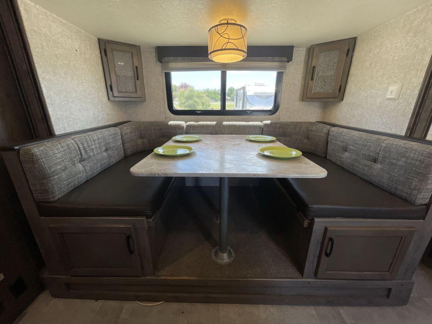 2020 COACHMEN APEX 215RBK (5ZT2CXLB5LL) , located at 4319 N Main St, Cleburne, TX, 76033, (817) 678-5133, 32.385960, -97.391212 - Photo#14