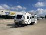 2020 COACHMEN FREEDOM EXPRESS 248R (5ZT2FEPB8LW) , Length: 28.92 ft. | Dry Weight: 5,574 lbs. | Gross Weight: 7,500 lbs. | Slides: 1 transmission, located at 4319 N Main St, Cleburne, TX, 76033, (817) 678-5133, 32.385960, -97.391212 - Photo#0