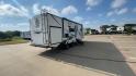 2020 COACHMEN FREEDOM EXPRESS 248R (5ZT2FEPB8LW) , Length: 28.92 ft. | Dry Weight: 5,574 lbs. | Gross Weight: 7,500 lbs. | Slides: 1 transmission, located at 4319 N Main St, Cleburne, TX, 76033, (817) 678-5133, 32.385960, -97.391212 - Photo#1