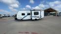 2020 COACHMEN FREEDOM EXPRESS 248R (5ZT2FEPB8LW) , Length: 28.92 ft. | Dry Weight: 5,574 lbs. | Gross Weight: 7,500 lbs. | Slides: 1 transmission, located at 4319 N Main St, Cleburne, TX, 76033, (817) 678-5133, 32.385960, -97.391212 - Photo#6