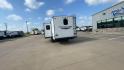 2020 COACHMEN FREEDOM EXPRESS 248R (5ZT2FEPB8LW) , Length: 28.92 ft. | Dry Weight: 5,574 lbs. | Gross Weight: 7,500 lbs. | Slides: 1 transmission, located at 4319 N Main St, Cleburne, TX, 76033, (817) 678-5133, 32.385960, -97.391212 - Photo#8