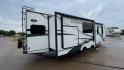 2020 COACHMEN FREEDOM EXPRESS 324R (5ZT2FEXB1LW) , located at 4319 N Main St, Cleburne, TX, 76033, (817) 678-5133, 32.385960, -97.391212 - Photo#1