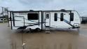 2020 COACHMEN FREEDOM EXPRESS 324R (5ZT2FEXB1LW) , located at 4319 N Main St, Cleburne, TX, 76033, (817) 678-5133, 32.385960, -97.391212 - Photo#2