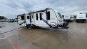 2020 COACHMEN FREEDOM EXPRESS 324R (5ZT2FEXB1LW) , located at 4319 N Main St, Cleburne, TX, 76033, (817) 678-5133, 32.385960, -97.391212 - Photo#3