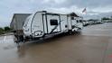 2020 COACHMEN FREEDOM EXPRESS 324R (5ZT2FEXB1LW) , located at 4319 N Main St, Cleburne, TX, 76033, (817) 678-5133, 32.385960, -97.391212 - Photo#5