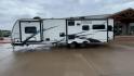 2020 COACHMEN FREEDOM EXPRESS 324R (5ZT2FEXB1LW) , located at 4319 N Main St, Cleburne, TX, 76033, (817) 678-5133, 32.385960, -97.391212 - Photo#6