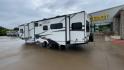 2020 COACHMEN FREEDOM EXPRESS 324R (5ZT2FEXB1LW) , located at 4319 N Main St, Cleburne, TX, 76033, (817) 678-5133, 32.385960, -97.391212 - Photo#7