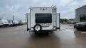 2020 COACHMEN FREEDOM EXPRESS 324R (5ZT2FEXB1LW) , located at 4319 N Main St, Cleburne, TX, 76033, (817) 678-5133, 32.385960, -97.391212 - Photo#8