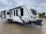 2020 COACHMEN FREEDOM EXPRESS 324R (5ZT2FEXB1LW) , located at 4319 N Main St, Cleburne, TX, 76033, (817) 678-5133, 32.385960, -97.391212 - Photo#23