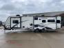 2020 COACHMEN FREEDOM EXPRESS 324R (5ZT2FEXB1LW) , located at 4319 N Main St, Cleburne, TX, 76033, (817) 678-5133, 32.385960, -97.391212 - Photo#24