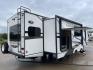 2020 COACHMEN FREEDOM EXPRESS 324R (5ZT2FEXB1LW) , located at 4319 N Main St, Cleburne, TX, 76033, (817) 678-5133, 32.385960, -97.391212 - Photo#25