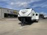 2020 FOREST RIVER SONOMA 2903RK (4X4TSKE28LE) , Length: 34.75 ft. | Dry Weight: 7,799 lbs. | Gross Weight: 9,999 lbs. | Slides: 1 transmission, located at 4319 N Main St, Cleburne, TX, 76033, (817) 678-5133, 32.385960, -97.391212 - Experience extraordinary adventures with the 2020 Forest River Sonoma 2903RK. Measuring 34.75 feet long and weighing 7,799 pounds dry, this unit is both large and lightweight, making it easy to pull and handle. The Sonoma 2903RK provides adequate living space without sacrificing practicality with a - Photo#0