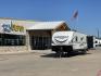 2020 KZ CONNECT 322BHK (4EZTL3221L7) , Length: 37.75 ft. | Dry Weight: 7,700 lbs. | Gross Weight: 8,800 lbs. | Slides: 2 transmission, located at 4319 N Main St, Cleburne, TX, 76033, (817) 678-5133, 32.385960, -97.391212 - Photo#0