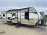 2020 PACIFIC COACHWORKS TANGO 279QQBH (5UYVS3228LR) , Length: 32 ft | Slides: 1 transmission, located at 4319 N Main St, Cleburne, TX, 76033, (817) 678-5133, 32.385960, -97.391212 - Photo#22