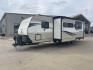 2020 PACIFIC COACHWORKS TANGO 279QQBH (5UYVS3228LR) , Length: 32 ft | Slides: 1 transmission, located at 4319 N Main St, Cleburne, TX, 76033, (817) 678-5133, 32.385960, -97.391212 - Photo#23