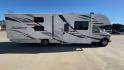 2020 THOR FREEDOM ELITE 30FE (1FDXE4FS9KD) , Length: 32.17 ft. | Gross Weight: 14,500 lbs. | Slides: 2 transmission, located at 4319 N Main St, Cleburne, TX, 76033, (817) 678-5133, 32.385960, -97.391212 - The 2020 Thor Freedom Elite 30FE is a versatile and family-friendly Class C motorhome that blends functionality, comfort, and style. Its thoughtful floor plan and amenities make it a great option for road trips, weekend getaways, or extended vacations. The dimensions of this unit are 32.17 ft in len - Photo#2