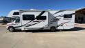 2020 THOR FREEDOM ELITE 30FE (1FDXE4FS9KD) , Length: 32.17 ft. | Gross Weight: 14,500 lbs. | Slides: 2 transmission, located at 4319 N Main St, Cleburne, TX, 76033, (817) 678-5133, 32.385960, -97.391212 - The 2020 Thor Freedom Elite 30FE is a versatile and family-friendly Class C motorhome that blends functionality, comfort, and style. Its thoughtful floor plan and amenities make it a great option for road trips, weekend getaways, or extended vacations. The dimensions of this unit are 32.17 ft in len - Photo#6