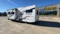 2020 THOR FREEDOM ELITE 30FE (1FDXE4FS9KD) , Length: 32.17 ft. | Gross Weight: 14,500 lbs. | Slides: 2 transmission, located at 4319 N Main St, Cleburne, TX, 76033, (817) 678-5133, 32.385960, -97.391212 - The 2020 Thor Freedom Elite 30FE is a versatile and family-friendly Class C motorhome that blends functionality, comfort, and style. Its thoughtful floor plan and amenities make it a great option for road trips, weekend getaways, or extended vacations. The dimensions of this unit are 32.17 ft in len - Photo#7