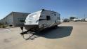 2020 WHITE WINNEBAGO SPYDER 23FB (54CUS1T21L4) , Length: 30.33 ft. | Dry Weight: 7,300 lbs. | Gross Weight: 11,300 lbs. | Slides: 0 transmission, located at 4319 N Main St, Cleburne, TX, 76033, (817) 678-5133, 32.385960, -97.391212 - With a length of 30 feet and a dry weight of 7,300 lbs, the 2020 Winnebago Spyder 23FB strikes the perfect balance between spaciousness and towing ease. Constructed with a durable aluminum body frame and fiberglass sidewalls, it offers exceptional durability and longevity on the road, ensuring that - Photo#5