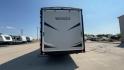 2020 WHITE WINNEBAGO SPYDER 23FB (54CUS1T21L4) , Length: 30.33 ft. | Dry Weight: 7,300 lbs. | Gross Weight: 11,300 lbs. | Slides: 0 transmission, located at 4319 N Main St, Cleburne, TX, 76033, (817) 678-5133, 32.385960, -97.391212 - With a length of 30 feet and a dry weight of 7,300 lbs, the 2020 Winnebago Spyder 23FB strikes the perfect balance between spaciousness and towing ease. Constructed with a durable aluminum body frame and fiberglass sidewalls, it offers exceptional durability and longevity on the road, ensuring that - Photo#8