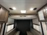 2020 WHITE WINNEBAGO SPYDER 23FB (54CUS1T21L4) , Length: 30.33 ft. | Dry Weight: 7,300 lbs. | Gross Weight: 11,300 lbs. | Slides: 0 transmission, located at 4319 N Main St, Cleburne, TX, 76033, (817) 678-5133, 32.385960, -97.391212 - With a length of 30 feet and a dry weight of 7,300 lbs, the 2020 Winnebago Spyder 23FB strikes the perfect balance between spaciousness and towing ease. Constructed with a durable aluminum body frame and fiberglass sidewalls, it offers exceptional durability and longevity on the road, ensuring that - Photo#18