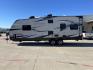 2020 WHITE WINNEBAGO SPYDER 23FB (54CUS1T21L4) , Length: 30.33 ft. | Dry Weight: 7,300 lbs. | Gross Weight: 11,300 lbs. | Slides: 0 transmission, located at 4319 N Main St, Cleburne, TX, 76033, (817) 678-5133, 32.385960, -97.391212 - With a length of 30 feet and a dry weight of 7,300 lbs, the 2020 Winnebago Spyder 23FB strikes the perfect balance between spaciousness and towing ease. Constructed with a durable aluminum body frame and fiberglass sidewalls, it offers exceptional durability and longevity on the road, ensuring that - Photo#20