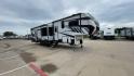 2021 ALLIANCE VALOR 42V13 (7M5FV4533MA) , Length: 44.08 ft. | Dry Weight: 16,064 lbs. | Gross Weight: 20,000 lbs. | Slides: 3 transmission, located at 4319 N Main St, Cleburne, TX, 76033, (817) 678-5133, 32.385960, -97.391212 - Photo#3