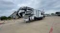 2021 ALLIANCE VALOR 42V13 (7M5FV4533MA) , Length: 44.08 ft. | Dry Weight: 16,064 lbs. | Gross Weight: 20,000 lbs. | Slides: 3 transmission, located at 4319 N Main St, Cleburne, TX, 76033, (817) 678-5133, 32.385960, -97.391212 - Photo#5