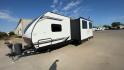 2021 COACHMEN SPIRIT 2963BH (5ZT2SBVBXMS) , Length: 33.92 ft. | Dry Weight: 6,408 lbs. | Slides: 1 transmission, located at 4319 N Main St, Cleburne, TX, 76033, (817) 678-5133, 32.385960, -97.391212 - The 2021 Coachmen Spirit 2963BH is a family-friendly travel trailer designed to maximize comfort and convenience while camping. With its spacious bunkhouse, open layout, and thoughtful features, this model is ideal for families or groups seeking a comfortable and easy-to-tow trailer for extended cam - Photo#5