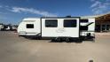 2021 COACHMEN SPIRIT 2963BH (5ZT2SBVBXMS) , Length: 33.92 ft. | Dry Weight: 6,408 lbs. | Slides: 1 transmission, located at 4319 N Main St, Cleburne, TX, 76033, (817) 678-5133, 32.385960, -97.391212 - The 2021 Coachmen Spirit 2963BH is a family-friendly travel trailer designed to maximize comfort and convenience while camping. With its spacious bunkhouse, open layout, and thoughtful features, this model is ideal for families or groups seeking a comfortable and easy-to-tow trailer for extended cam - Photo#6