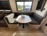 2021 COACHMEN SPIRIT 2963BH (5ZT2SBVBXMS) , Length: 33.92 ft. | Dry Weight: 6,408 lbs. | Slides: 1 transmission, located at 4319 N Main St, Cleburne, TX, 76033, (817) 678-5133, 32.385960, -97.391212 - The 2021 Coachmen Spirit 2963BH is a family-friendly travel trailer designed to maximize comfort and convenience while camping. With its spacious bunkhouse, open layout, and thoughtful features, this model is ideal for families or groups seeking a comfortable and easy-to-tow trailer for extended cam - Photo#13