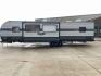 2021 FOREST RIVER SALEM 37BHSS2Q (4X4TSMN22MA) , Length: 39 ft. | Dry Weight: 7,659 lbs. | Slides: 1 transmission, located at 4319 N Main St, Cleburne, TX, 76033, (817) 678-5133, 32.385960, -97.391212 - Photo#23