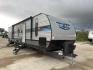 2021 FOREST RIVER SALEM 37BHSS2Q (4X4TSMN22MA) , Length: 39 ft. | Dry Weight: 7,659 lbs. | Slides: 1 transmission, located at 4319 N Main St, Cleburne, TX, 76033, (817) 678-5133, 32.385960, -97.391212 - Photo#23