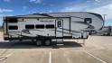 2021 GRAND DESIGN REFLECTION 28BH (573FR3523M9) , Length: 34.67 ft. | Dry Weight: 8,997 lbs. | Gross Weight: 11,495 lbs. | Slides: 2 transmission, located at 4319 N Main St, Cleburne, TX, 76033, (817) 678-5133, 32.385960, -97.391212 - Photo#2