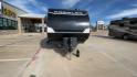 2021 HEARTLAND PROWLER 300BH (5SFPB3522ME) , Length: 33.92 ft. | Dry Weight: 6,785 lbs. | Gross Weight: 9,000 lbs. | Slides: 1 transmission, located at 4319 N Main St, Cleburne, TX, 76033, (817) 678-5133, 32.385960, -97.391212 - Photo#4