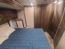 2021 WHITE JAYCO GREYHAWK 27U (1FDXE4FN7MD) , Length: 29.92 ft. | Gross Weight: 14,500 lbs. | Slides: 2 transmission, located at 4319 N Main St, Cleburne, TX, 76033, (817) 678-5133, 32.385960, -97.391212 - The 2021 Jayco Greyhawk 27U is the best Class C motorhome on the market. It's great for people who want to go on adventures on the open road. The length of this RV is 29.92 feet, and its gross weight is 14,500 pounds. It is the perfect size for getting around. With two slides, the Greyhawk 27U's int - Photo#18